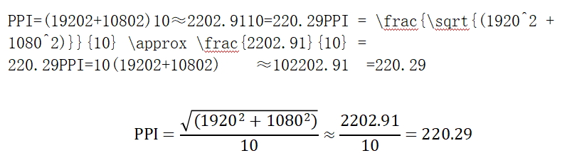 9b17856e7d6b3564e86daeb08660543.png