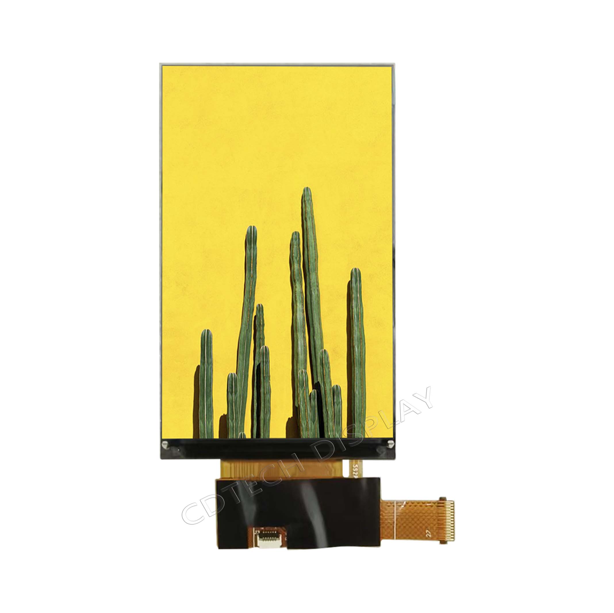 What Are the Cost Implications of Choosing Between Bonding Methods?