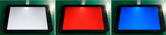 ScreenShot_2026-06-23_220523_908.png