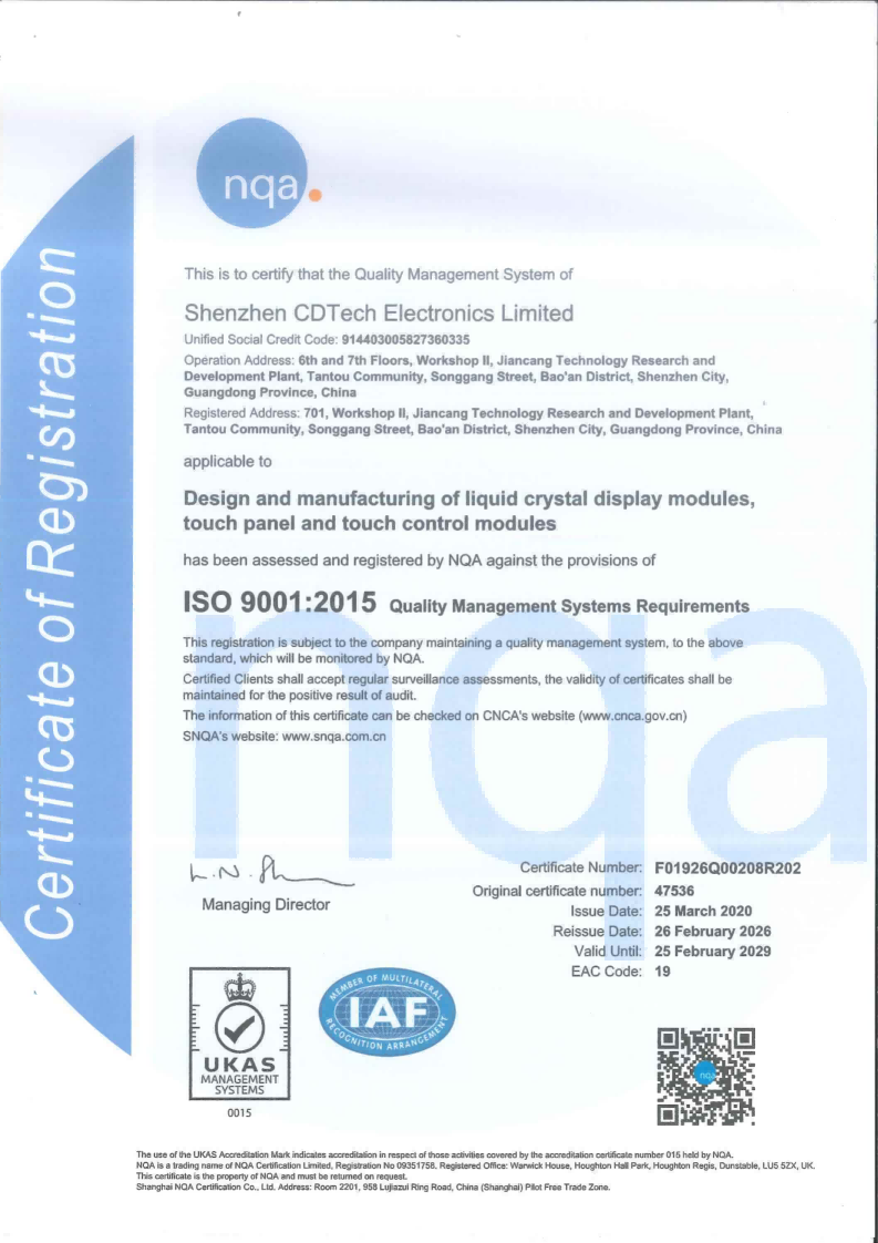 ISO9001 EN_01