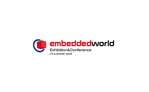 Embedded World 2020 Germany
