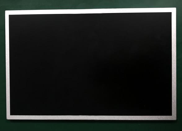 12.1inch 1280x800 TFT LCD display with LVDS interface