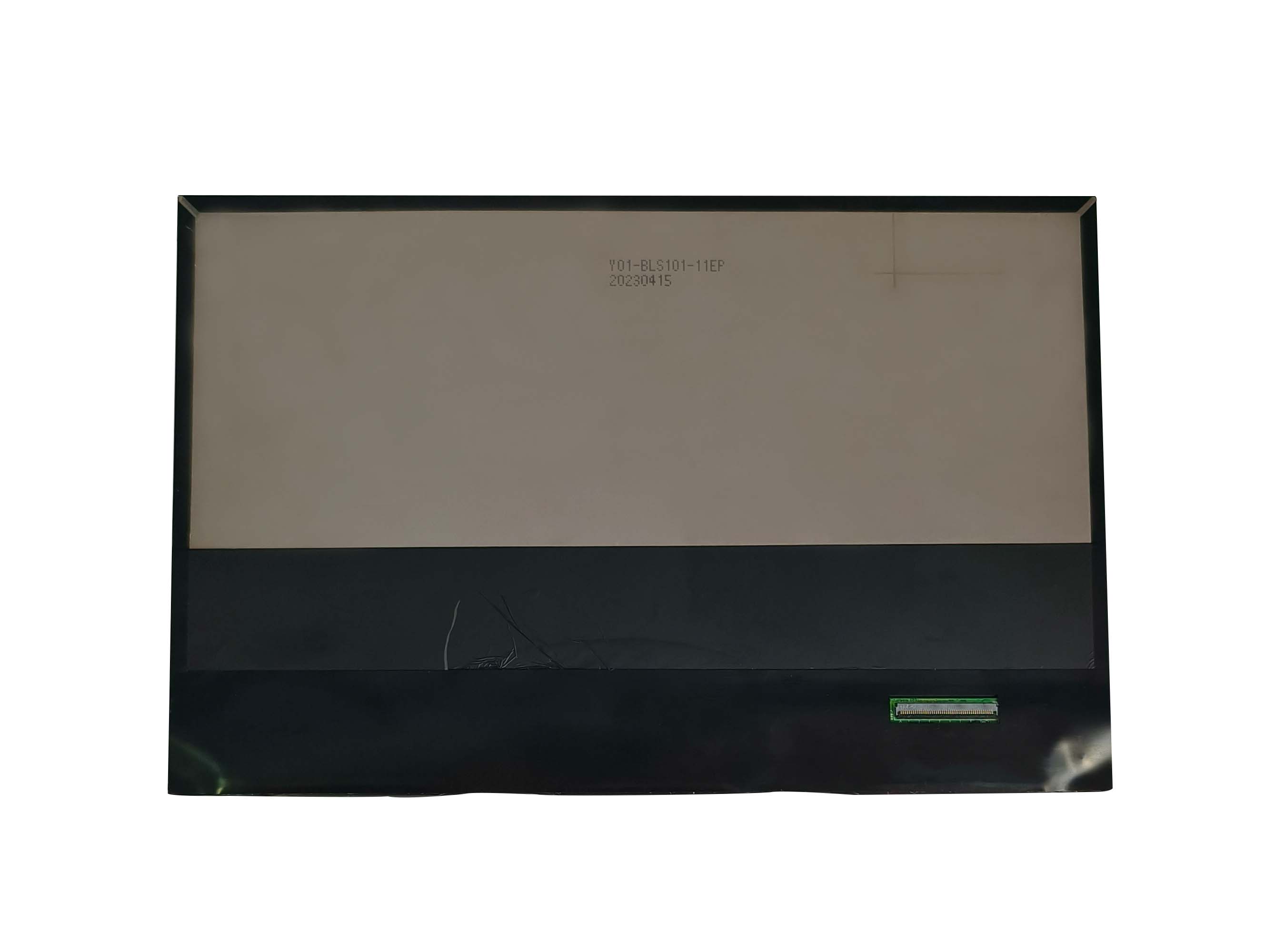 10.1inch 1920x1200 Hightlight TFT LCD Display Support LVDS Interface