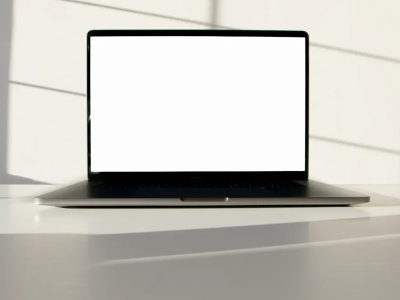 Marine LCD Displays: A Deep Dive into Sunlight-Viewable Technology