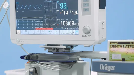 7 Steps to Keep Your Medical Displays in Top Condition