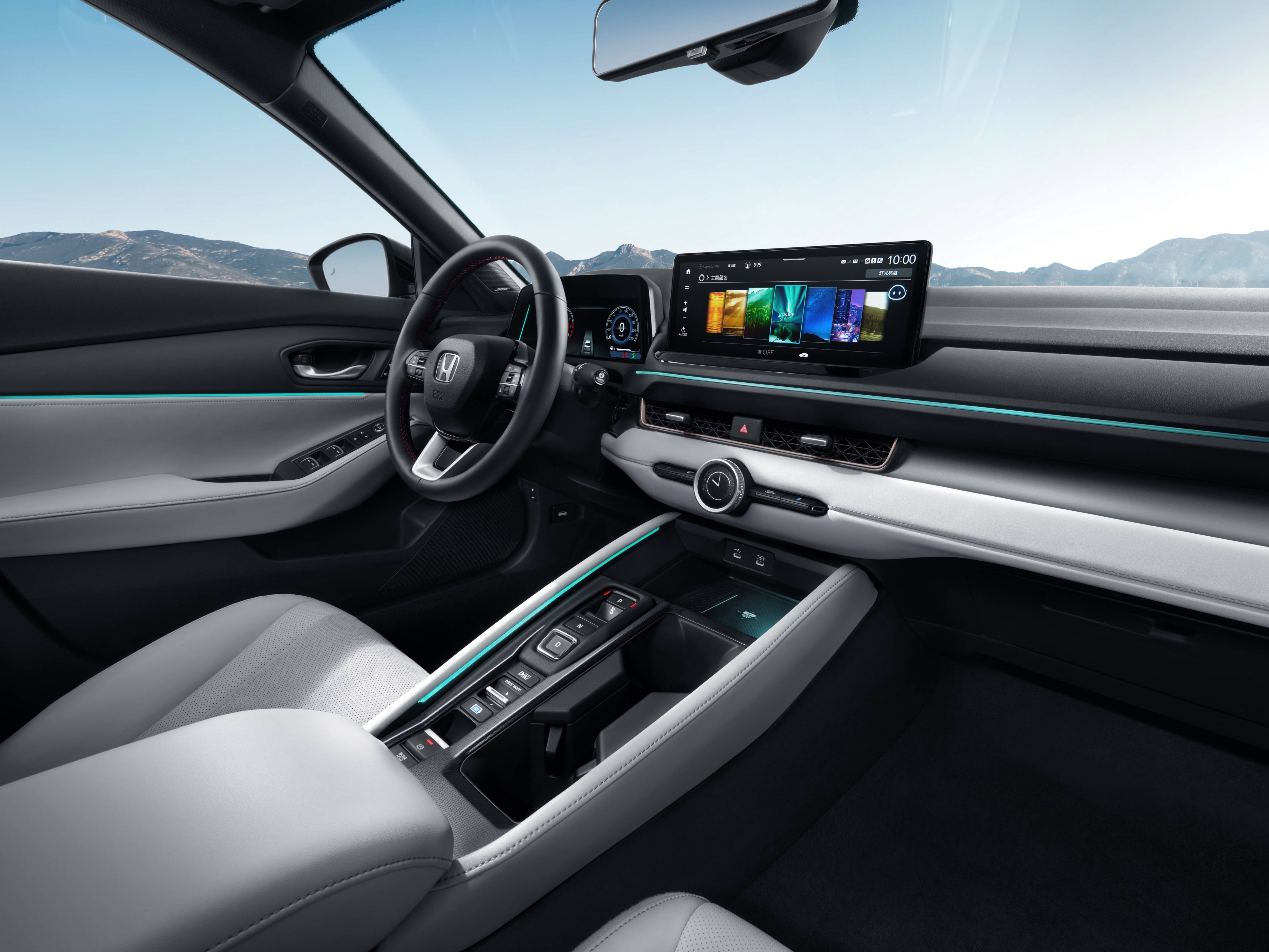 Car Speedometer Instrument Panel: Complete Guide to Modern Dashboards, Displays, and Driving Data